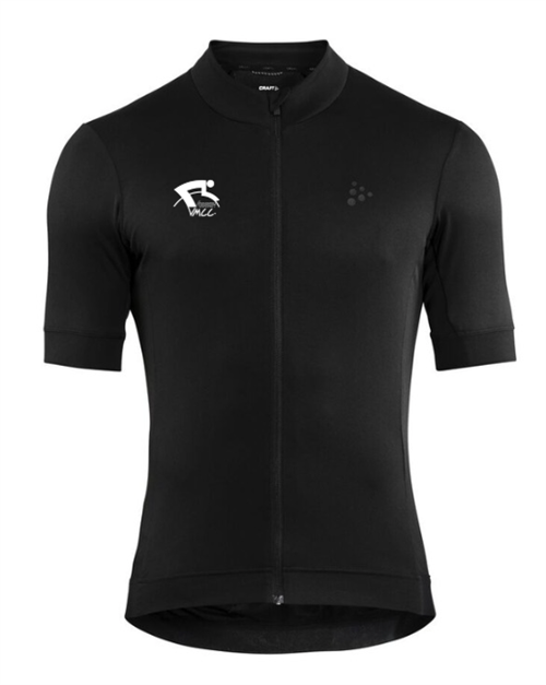 Craft Core Essence Jersey Tight Fit M